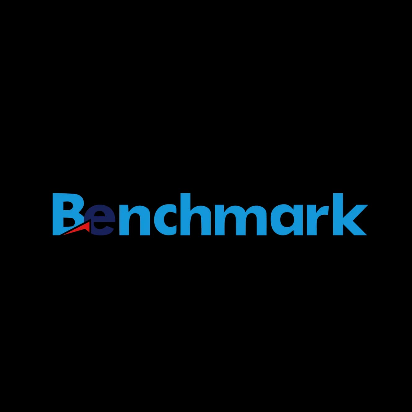 Benchmark Ksa