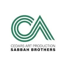 Cedars Art Production