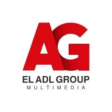 El Adl Group