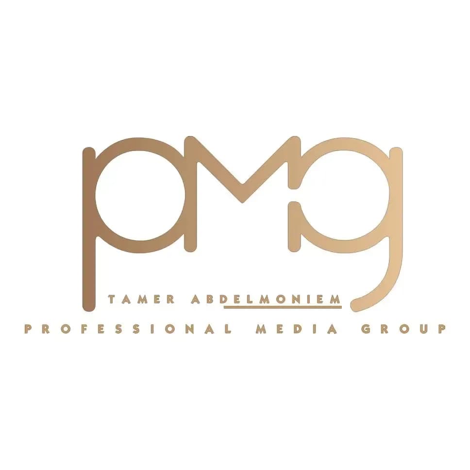 PMG Group