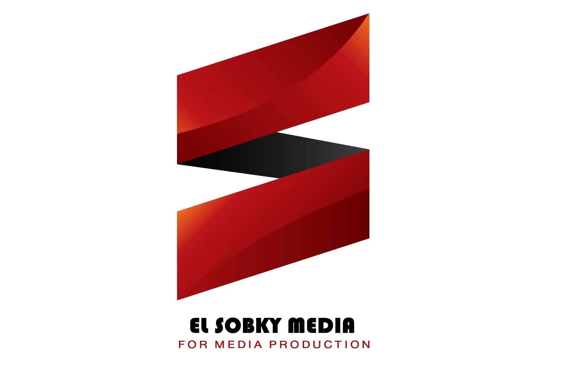 Sobki Production - Production Company working with TAG Media Agency